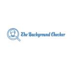 The Background Checker Profile Picture