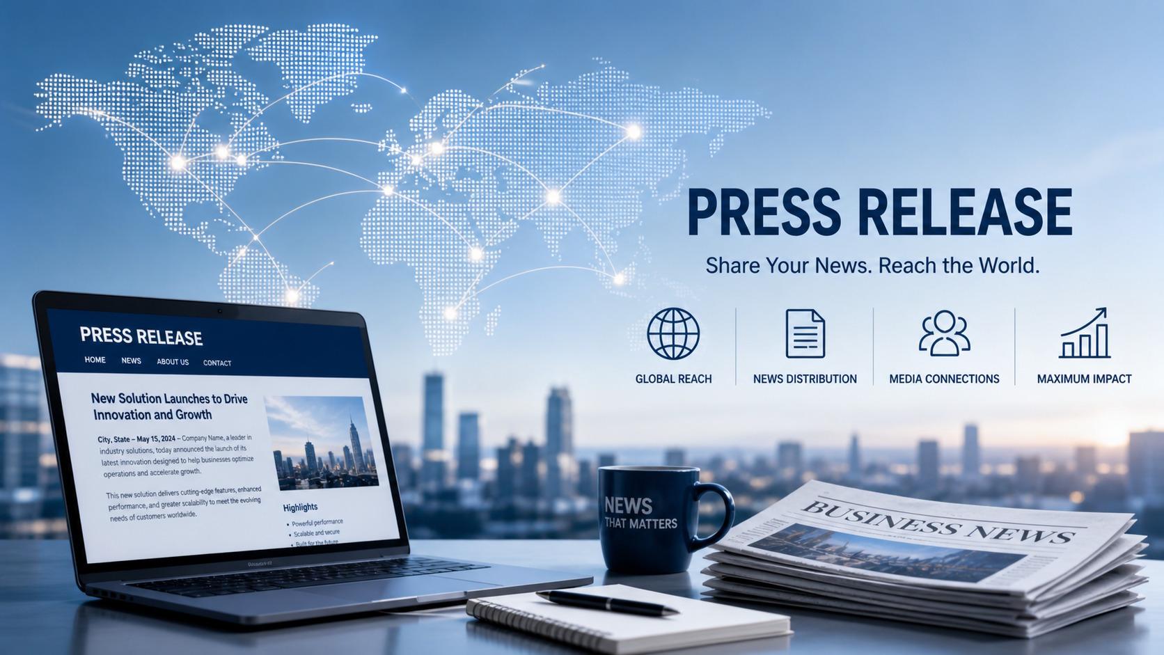 Artificial Stone Market Business Opportunities and Growth Forecast 2034 - News Release