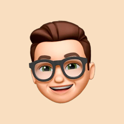 Gbenga Oladeni Profile Picture