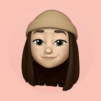 Oladigbolu Profile Picture